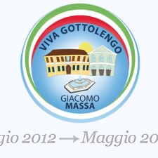 Viva Gottolengo 1 Anno